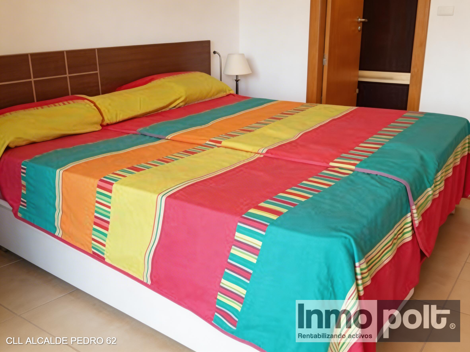 50094_CLL ALCALDE PEDRO 62 (11).jpg